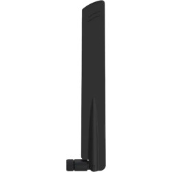 Teltonika PR1US740 SMA-ANTENNE