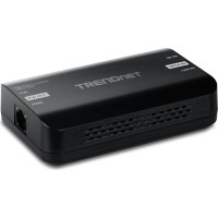 Trendnet TPE-318GI 10G PoE++ Injektor