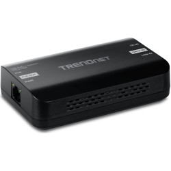 Trendnet TPE-318GI 10G PoE++ Injektor