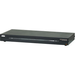Aten SN9116CO 16-Port Serial console server