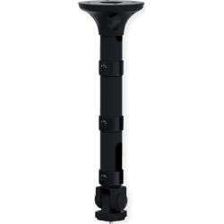 Roline Projector Ceiling Mount, up to 3 kg