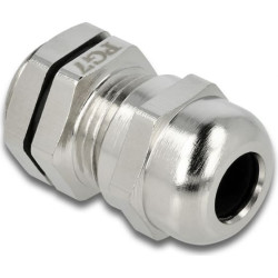Delock Cable Gland PG7 metal