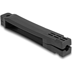 Delock Wire Puller for active optical cable