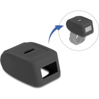 Delock Protective Cover for ring scanner 90508