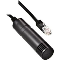 Aten EA1240 Temperatur- & Feuchte-Sensor, 3 m