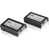Aten VE803 USB 2.0 HDMI CAT5 Extender
