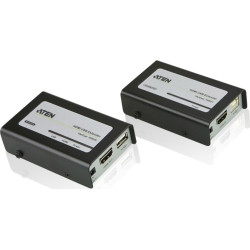 Aten VE803 USB 2.0 HDMI CAT5 Extender