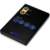 Aten 2XRT-0101G IR Remote Control