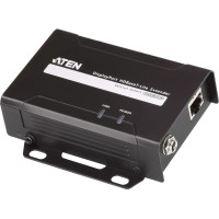 Aten VE901T DisplayPort HDBaseT Lite Transmitter