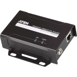 Aten VE901T DisplayPort HDBaseT Lite Transmitter