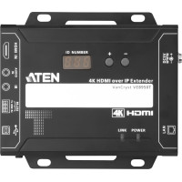 Aten VE8950T 4K HDMI over IP Sender