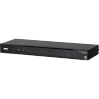 Aten VS0801HB 8-Port True 4K HDMI Switch