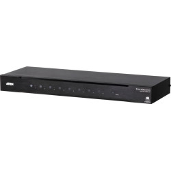 Aten VS0801HB 8-Port True 4K HDMI Switch
