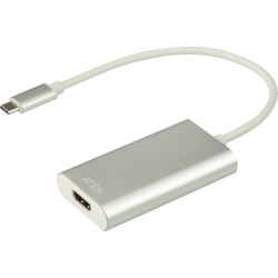 Aten UC3020 CAMLIVE HDMI to USB-C Video Capture