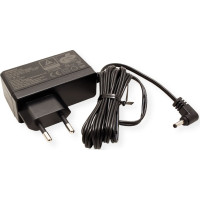 Aten Netzteil 0AD8-1705-26M1 CE100, VB100, VE022, VE560, VE8XX