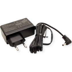 Aten Netzteil 0AD8-1705-26M1 CE100, VB100, VE022, VE560, VE8XX