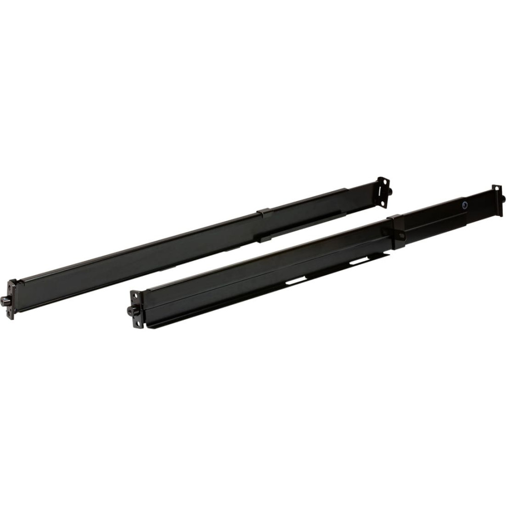 Aten 2K-0002 Easy Installation 2-in-1U Montage Kit