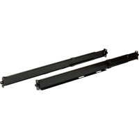 Aten 2K-0002 Easy Installation 2-in-1U Montage Kit