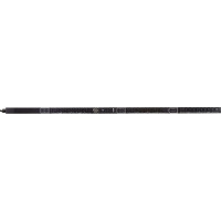 Aten PG98330G 30 Port 3-Phasen PDU 32A