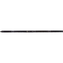 Aten PG98330G 30 Port 3-Phasen PDU 32A