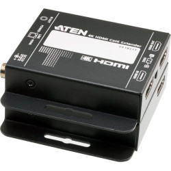 Aten VE1821 4K HDMI Cat6 Extender