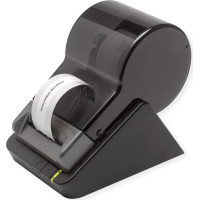 Seiko Instruments Gmbh SEIKO Smart Label Printer SLP650