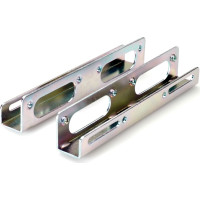 HDD Mounting Adapter Type 3.5 to 2.5