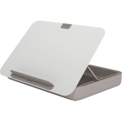 Dataflex Addit Bento Toolbox, weiß