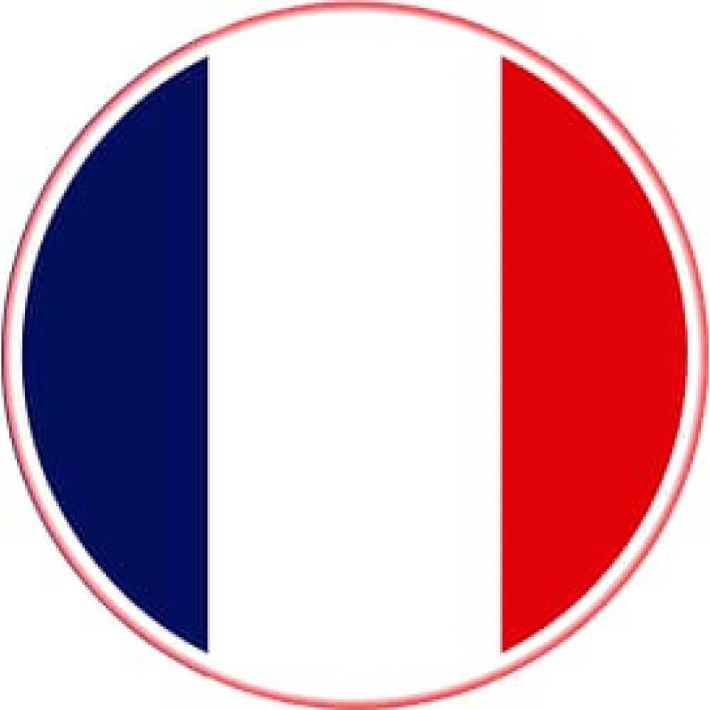 Bachmann DESK2 3xUTE 1xCM 0.2m GST18 RAL9010