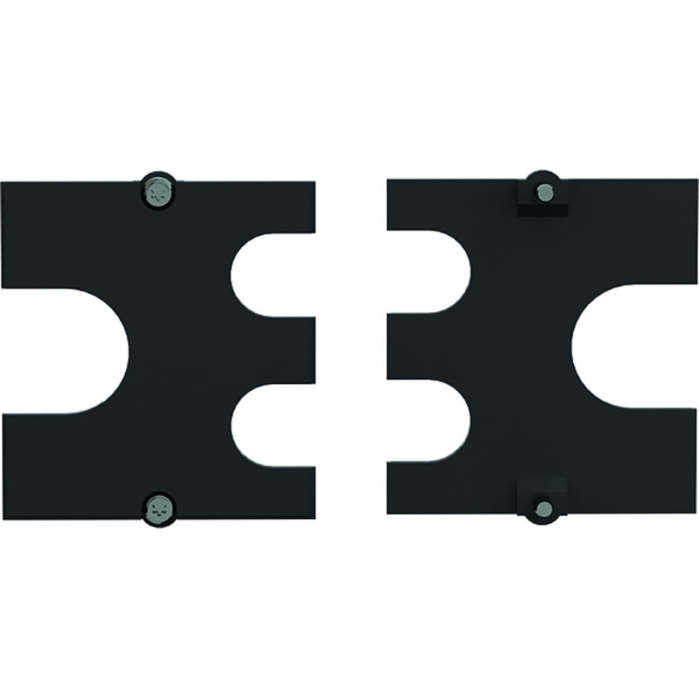 Bachmann custom module cable gland