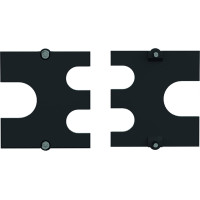 Bachmann custom module cable gland