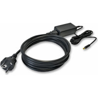 Gude 7905 Steckernetzteil für GUDE EMC Professional 3001