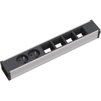 Bachmann CONI 2x UTE (France) 4x ABD