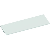 Bachmann TOP FRAME cover 8-way EV1