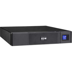 Eaton USV 5SC2200iRT   2200VA 1980W USB/RS232 Rack 2U