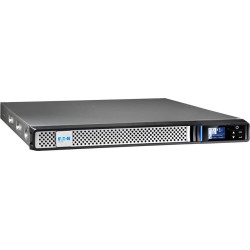 Eaton Corporation Eaton 5P USV 5P1150IRNG2 1150 VA, 920 W, Eingang: C14 6x Aus