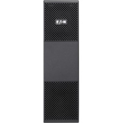 Eaton 9SX erweitertes Batteriemodul (EBM) (Speditionsversand)