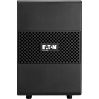 Eaton 9SX erweitertes Batteriemodul (EBM), 36 V, Tower