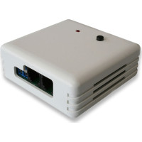 Generex Temperatur/Feuchte Sensor