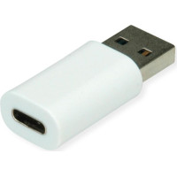 Value USB Type A-C Data Lane Blocker