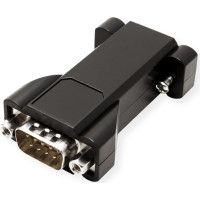 Value RS232 Optical Coupler