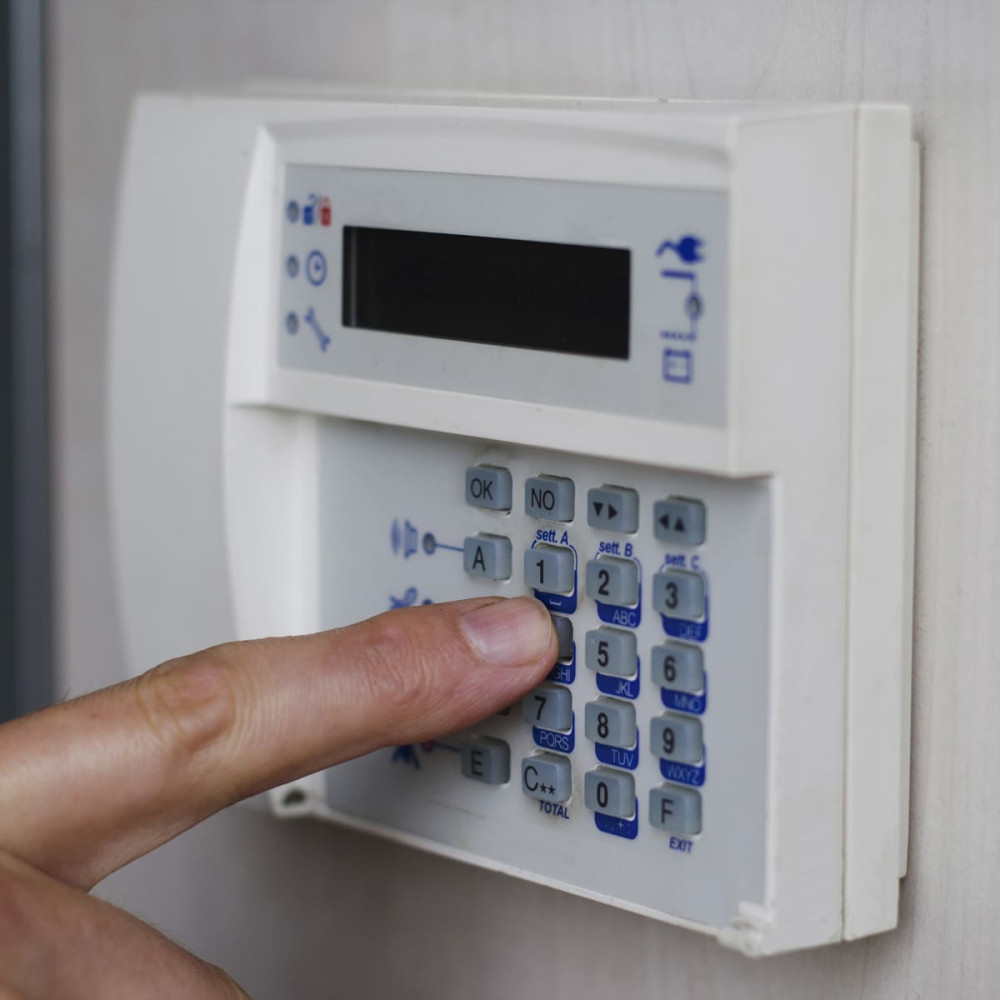 Velcro ® Extra Thin Fastener 5m Hakenband 5m Flauschband, Haken & Flausch 20mm  weiß