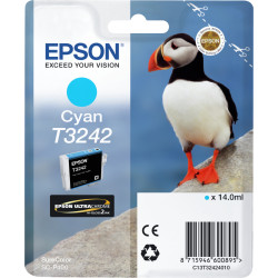 Epson SureColor T3242 Cyan