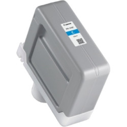 Canon PFI-310C tintes kārtridžs Oriģināls Tirkīzzils