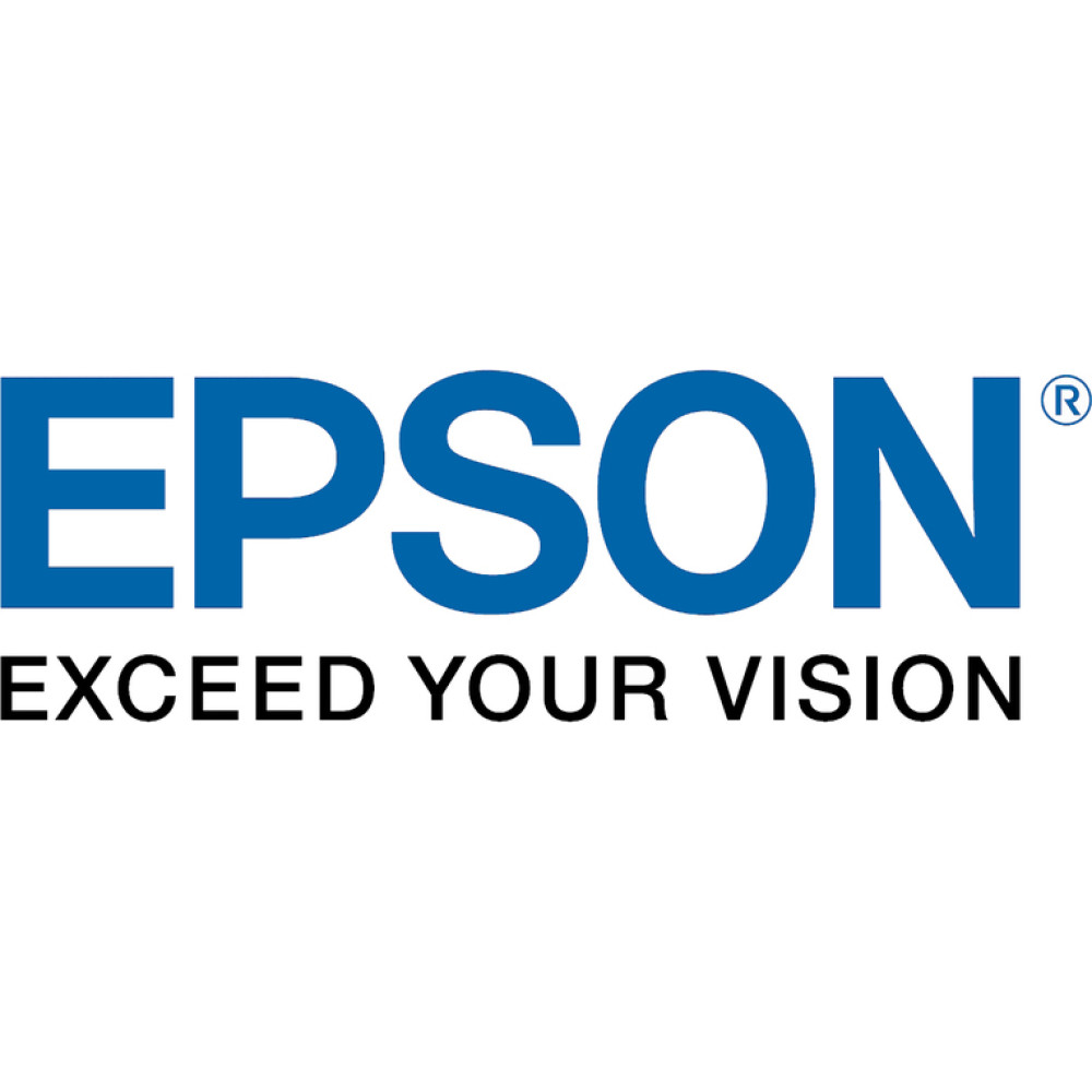 Epson WorkForce Enterprise WF-C17590 Magenta Ink Cartridge
