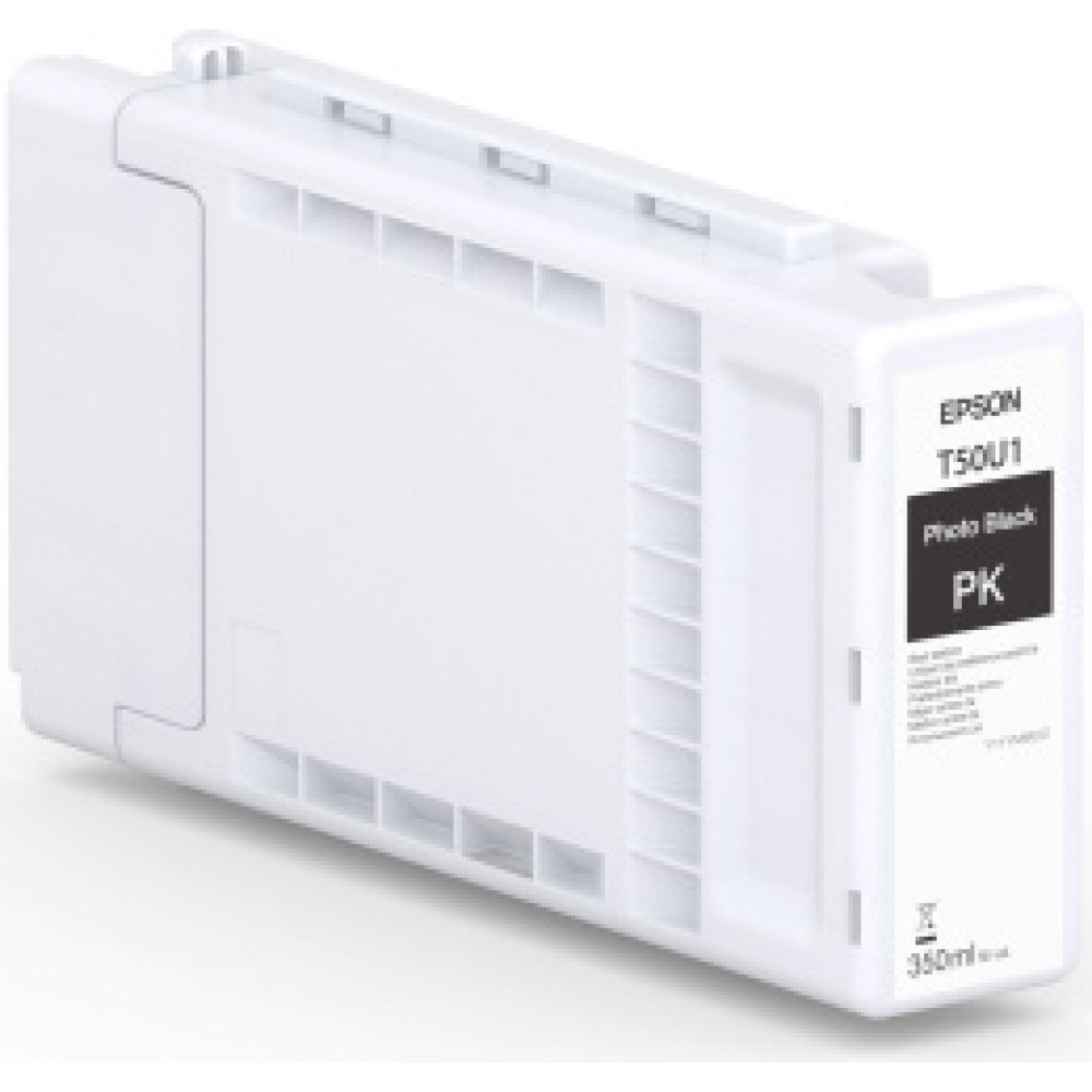 Epson C13T50U30N ink cartridge 1 pc(s) Original Magenta