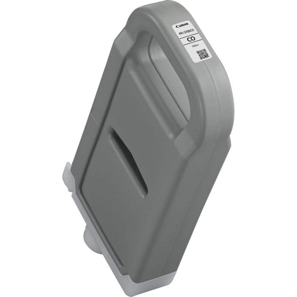 Canon PFI-3700CO tintes kārtridžs 1 pcs Oriģināls