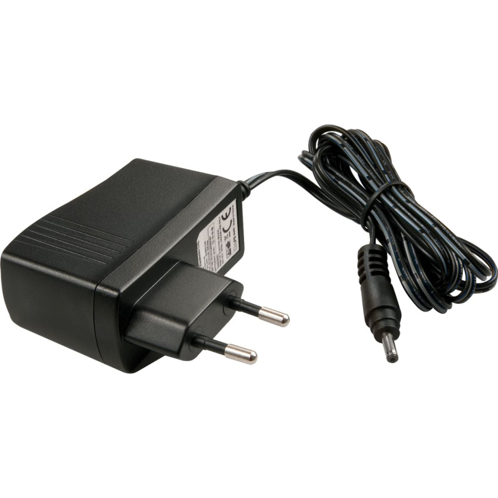 Lindy Euro Power Supply 5V DC 2A, Level VI
