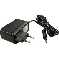 Lindy Euro Power Supply 5V DC 2A, Level VI