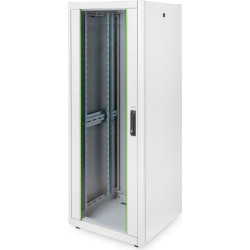 Digitus Network cabinet Dynamic Basic series - 600x600 mm (WxD)